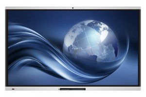 LED Interactive Touch Screen – MS Series